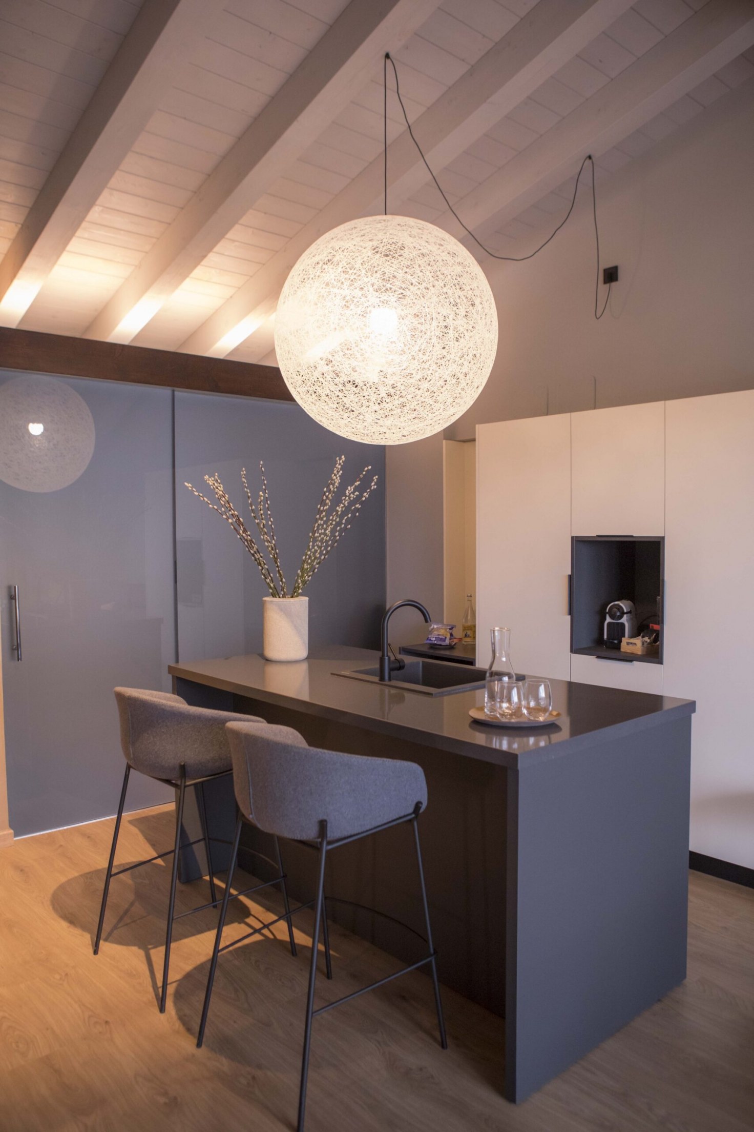 Vallivana SPA 29GMIG_6621