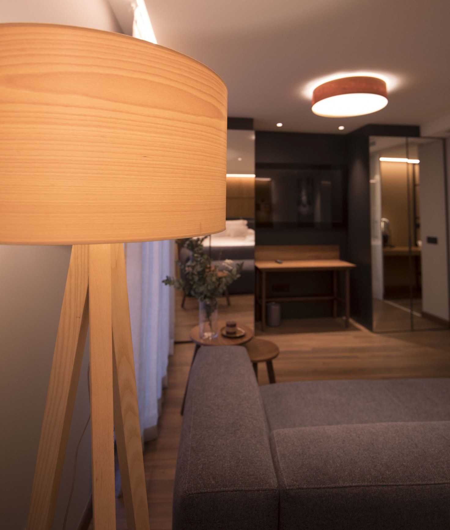 Vallivana SPA 29GMIG_6975