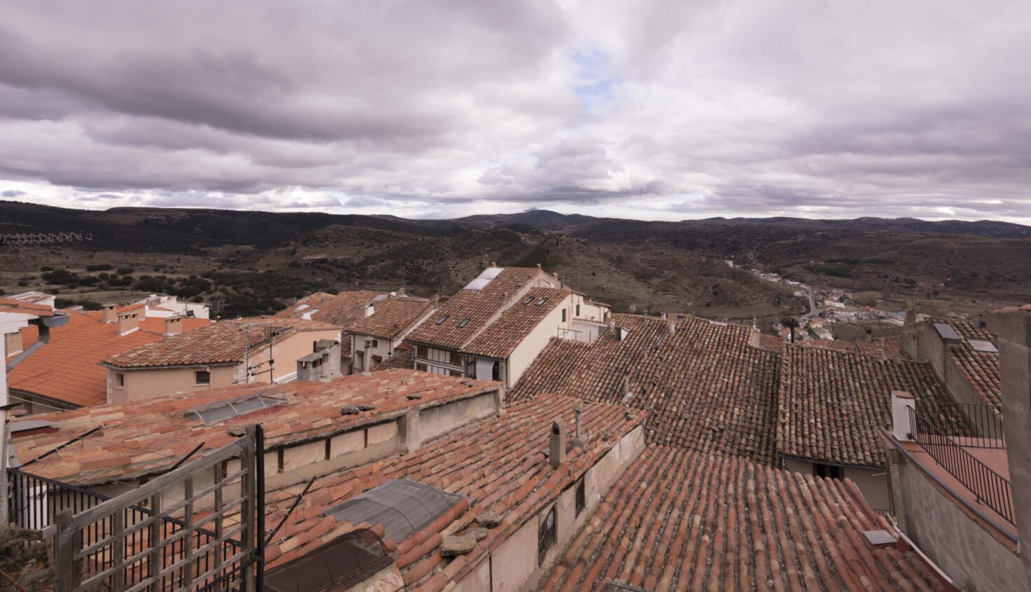 Vallivana SPA 29GMIG_6483-Panorámica