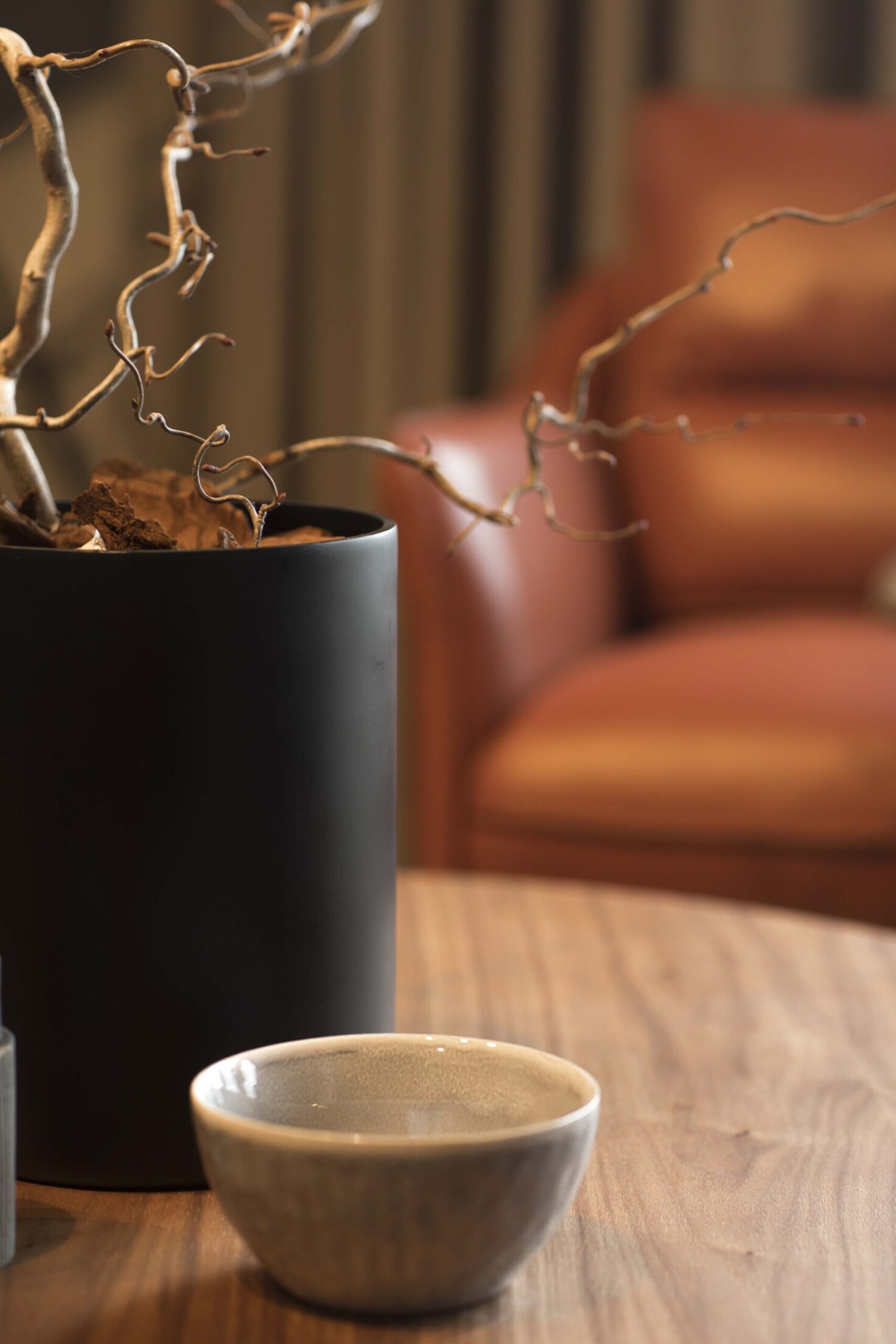 Vallivana SPA 29GMIG_6513