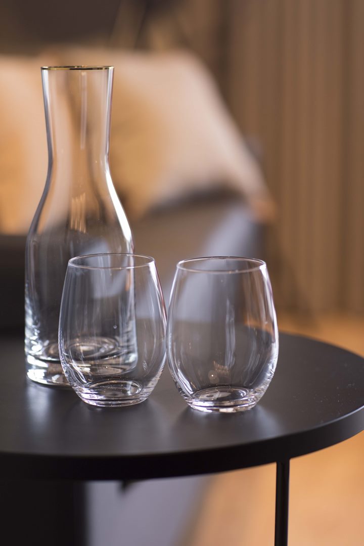 Vallivana SPA 29GMIG_6520