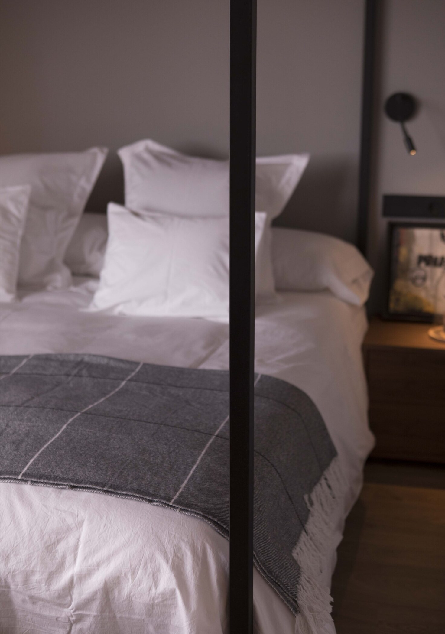 Vallivana SPA 29GMIG_6577