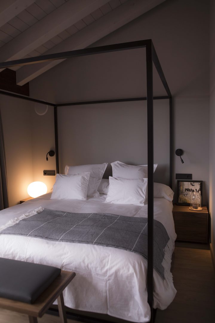 Vallivana SPA 29GMIG_6581