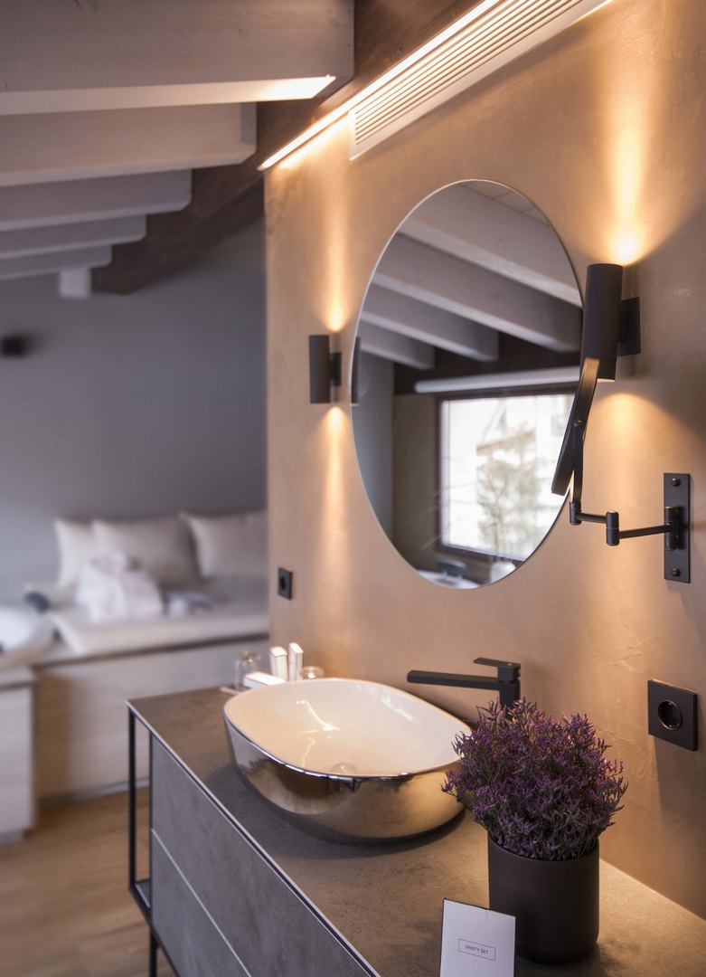 Vallivana SPA 29GMIG_6743