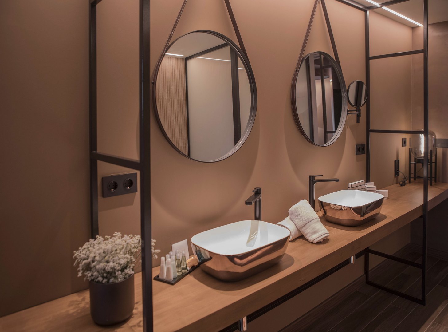 Vallivana SPA 29GMIG_6937