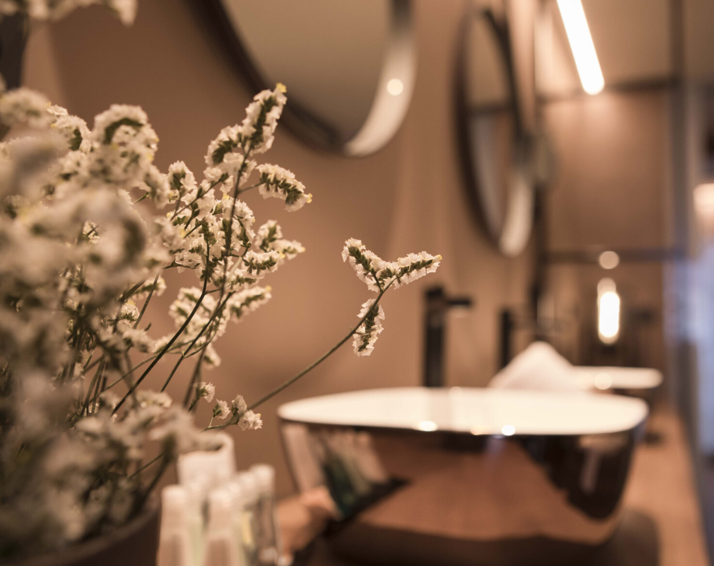 Vallivana SPA 29GMIG_6945