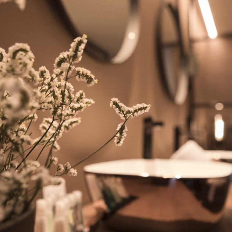 Vallivana SPA 29GMIG_6945