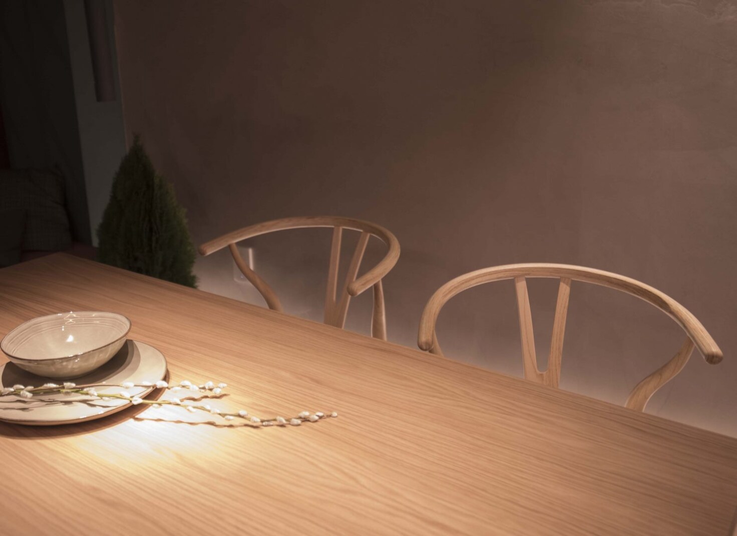 Vallivana SPA 29GMIG_7200