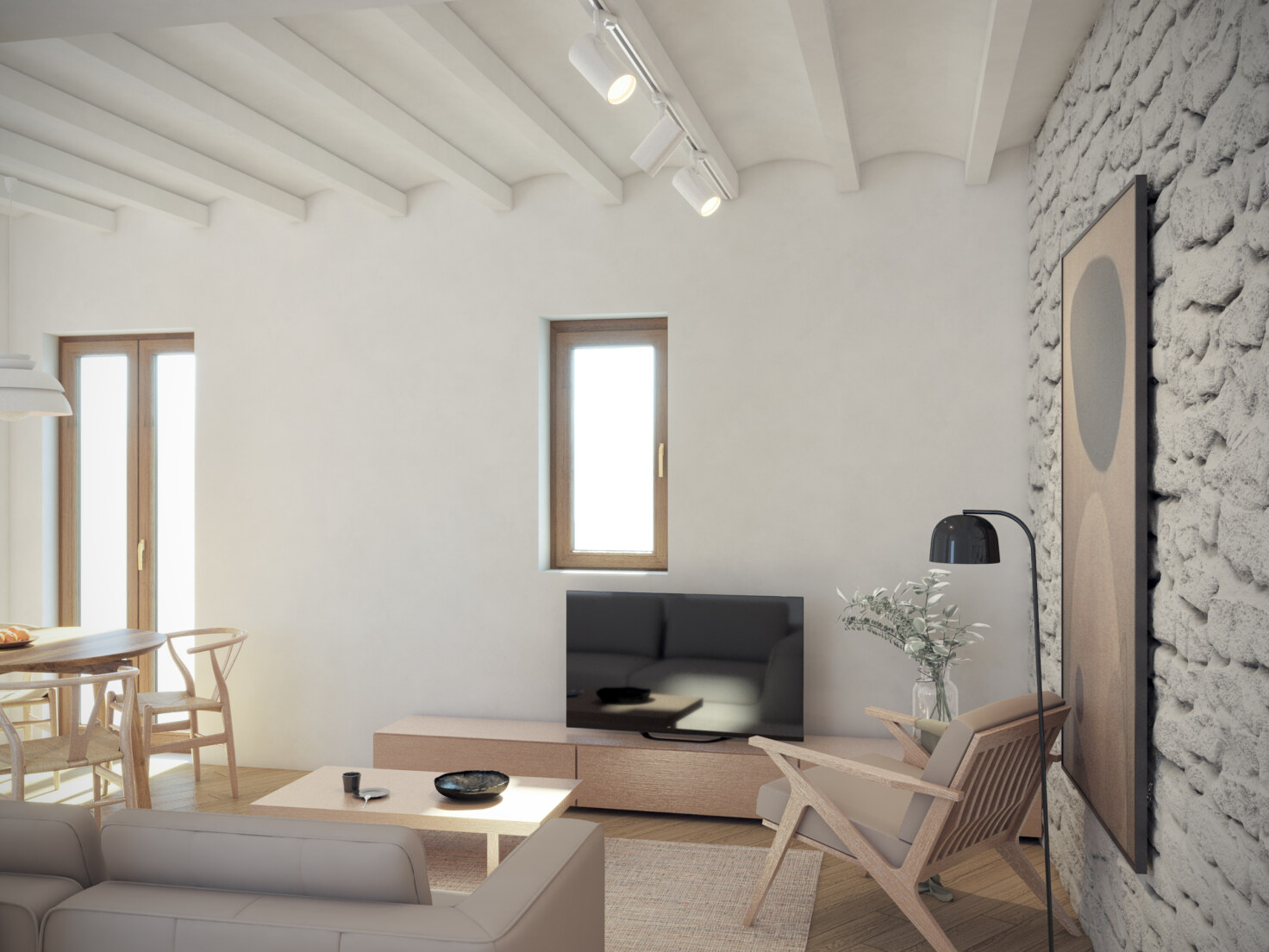 ALFONDEGUILLA SALÓ_FINAL