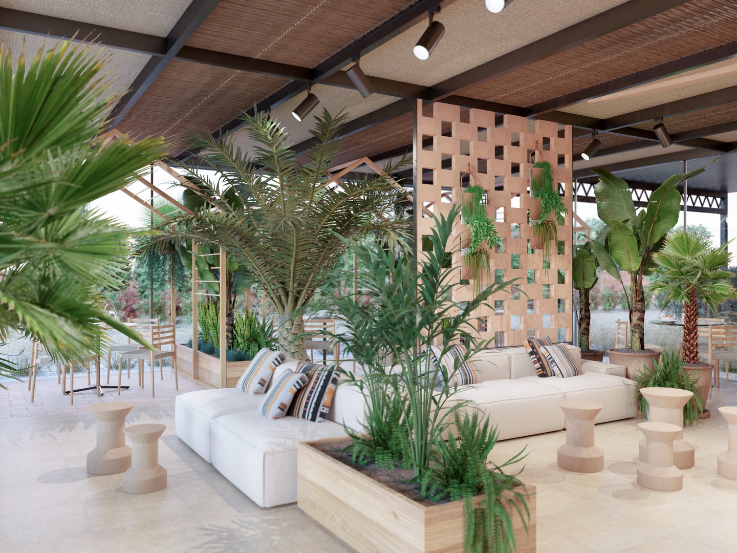 CAFETERIA 2_FINAL DESENFOCADO