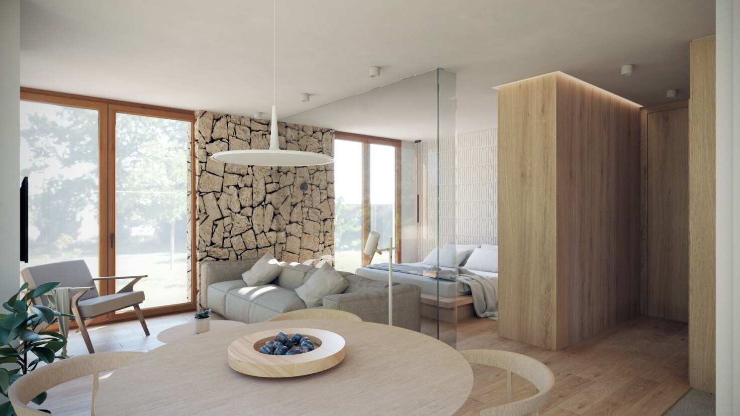 CASA IBIZA_FINAL 1.1