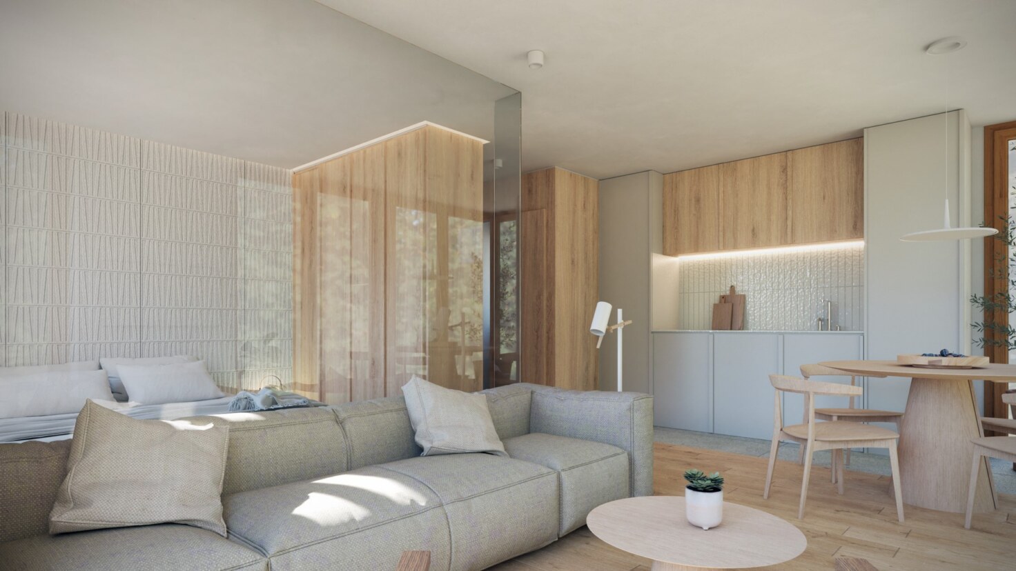 CASA IBIZA_FINAL 2.1