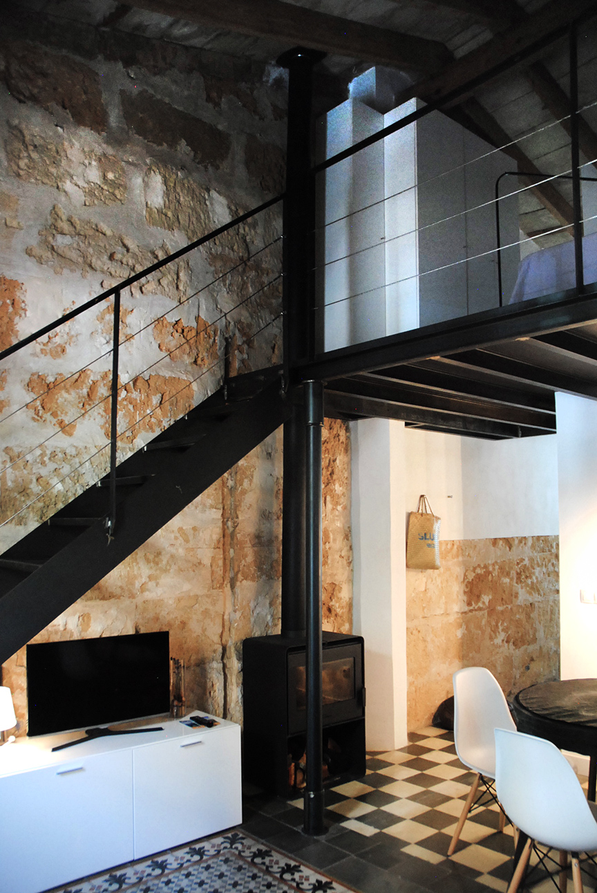 Después Casa Palma 01