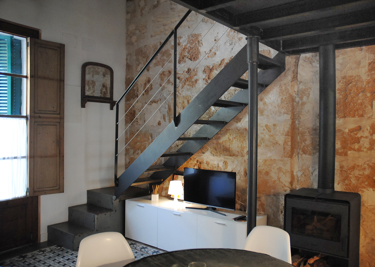 Después Casa Palma 02