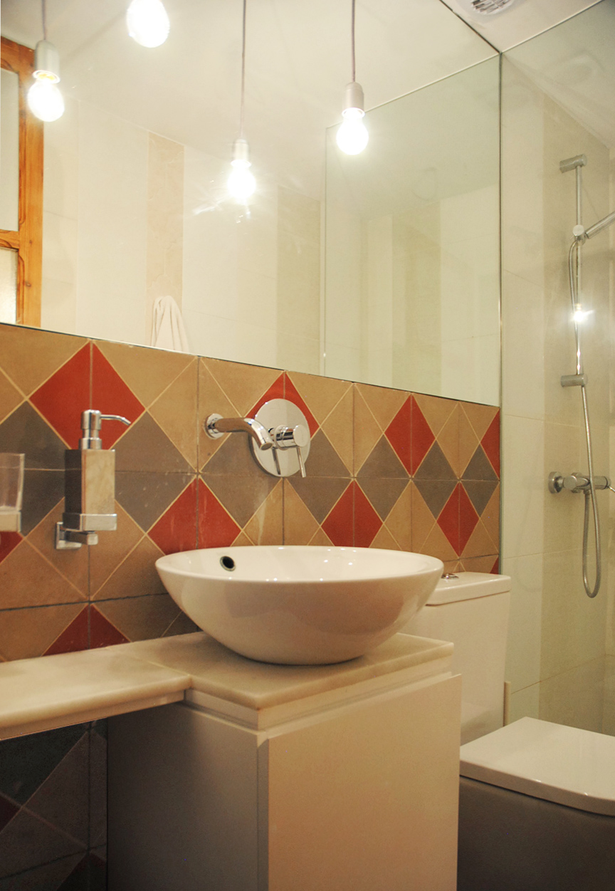 Después Casa Palma 04