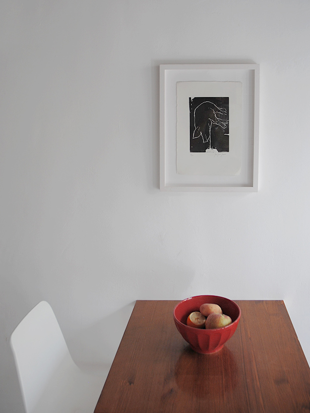 Después Casa Palma 05