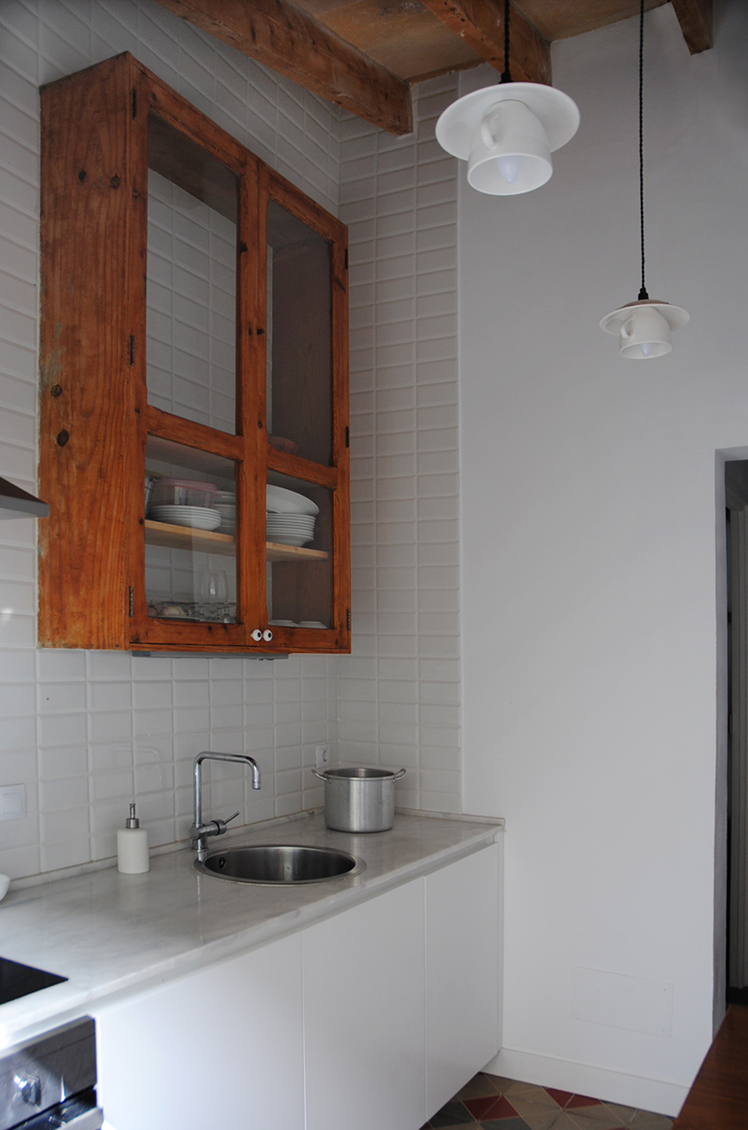 Después Casa Palma 07