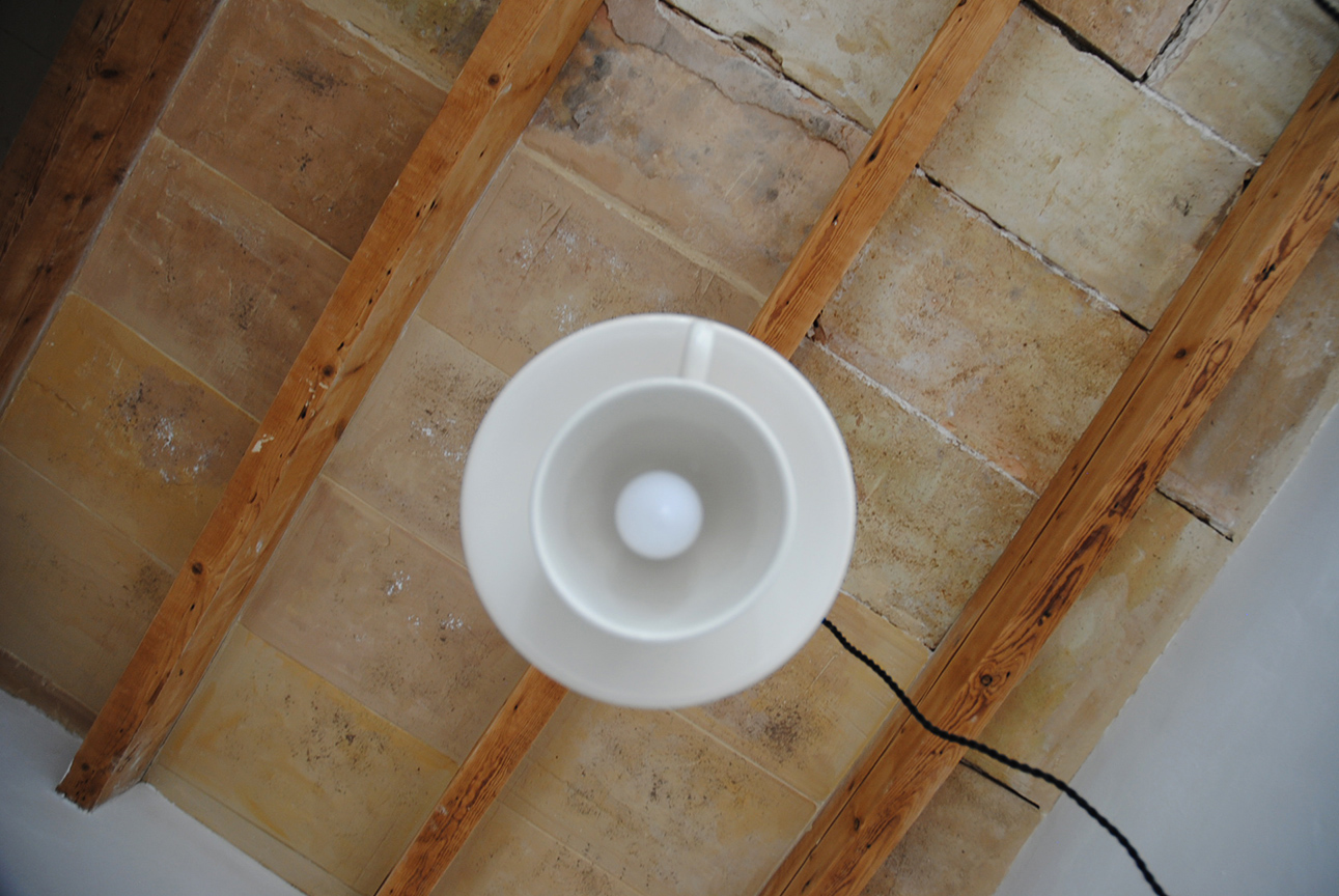 Después Casa Palma 08