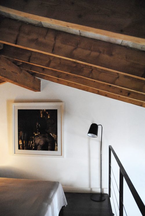 Después Casa Palma 11