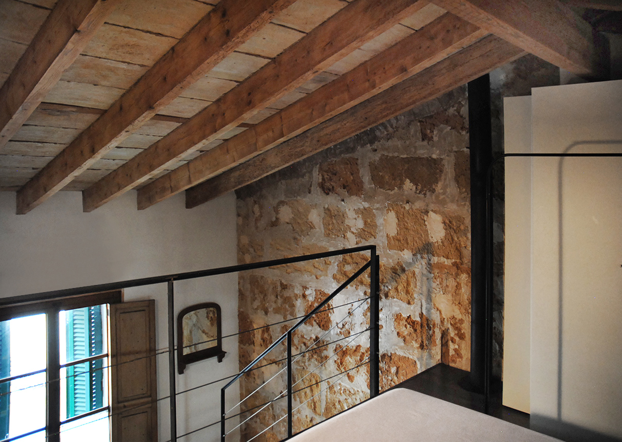 Después Casa Palma 12