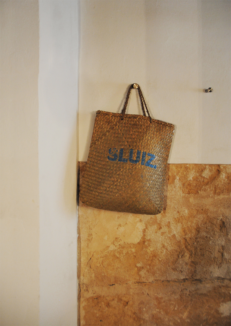 Después Casa Palma 13