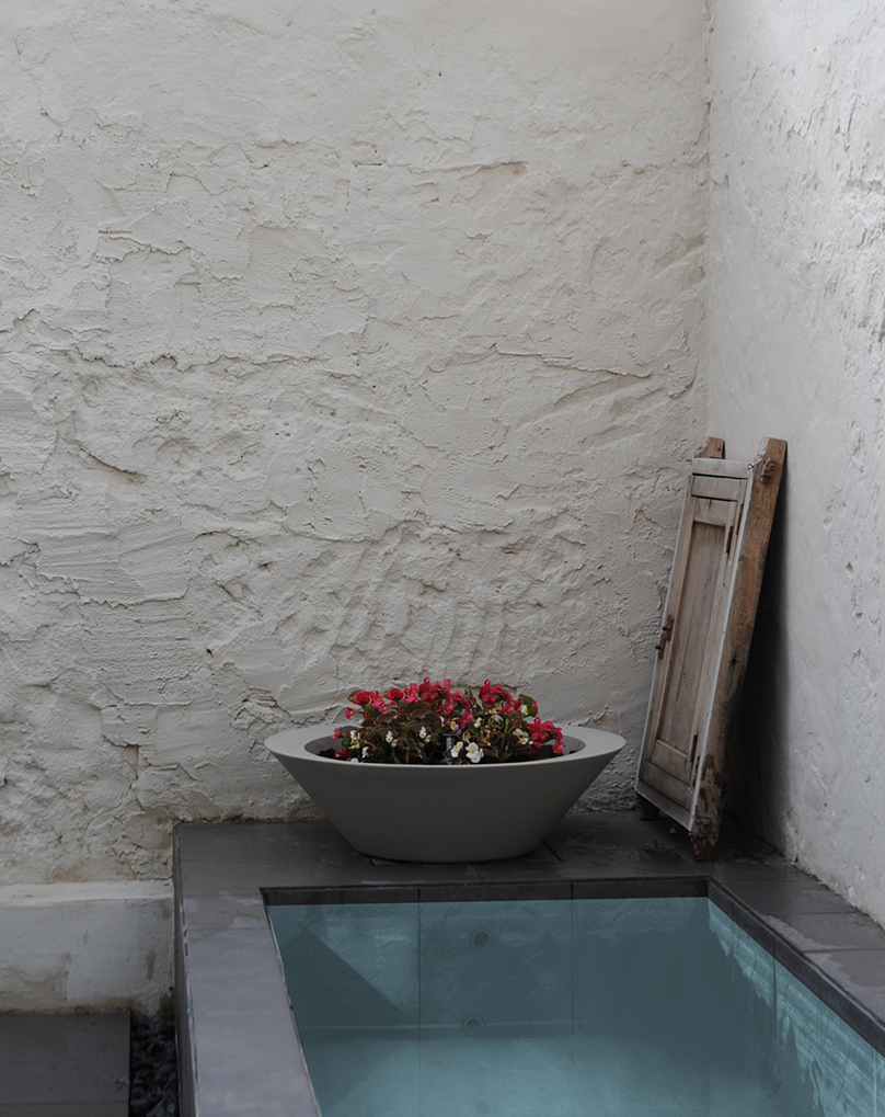 Después Casa Palma 14