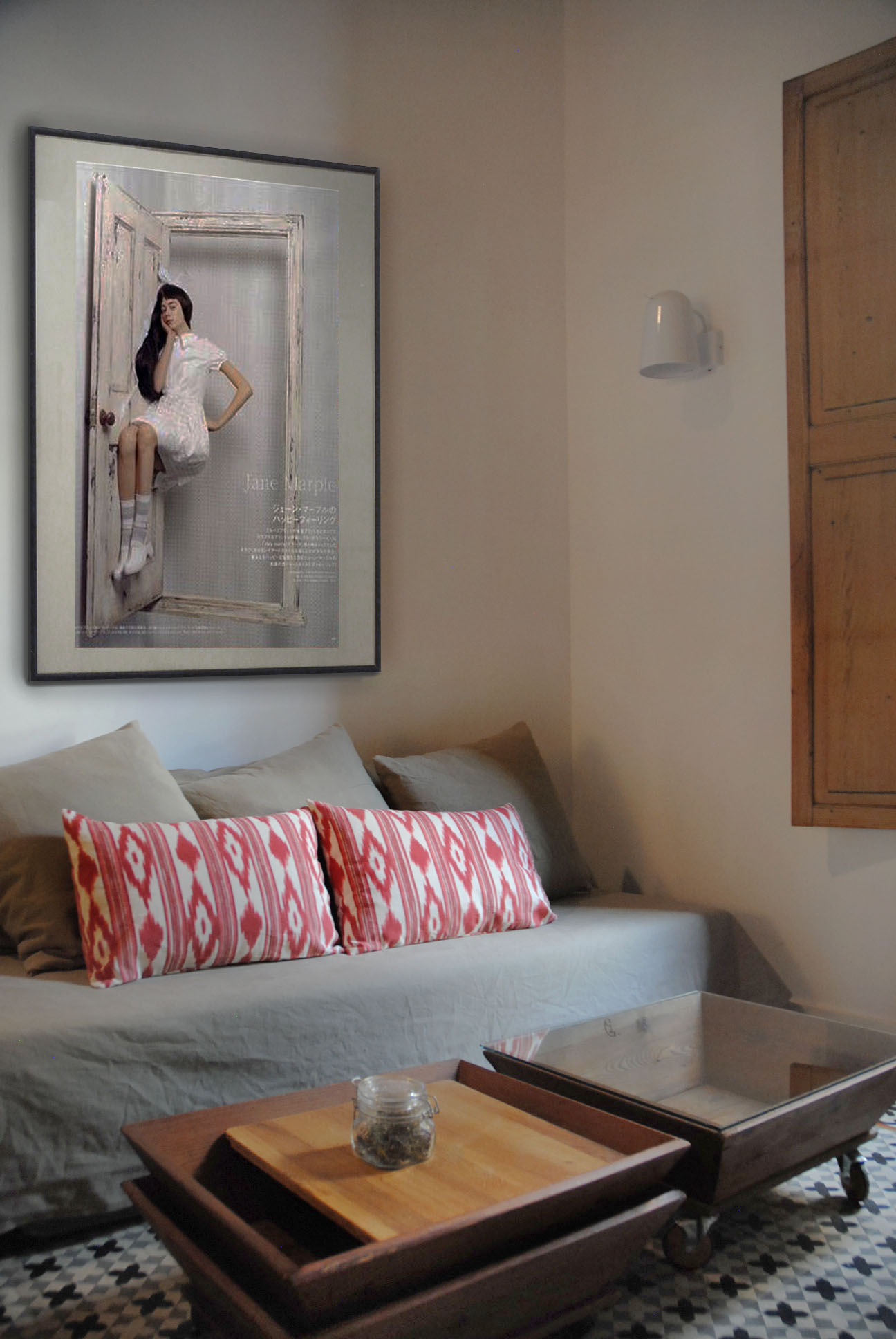 Después Casa Palma 16