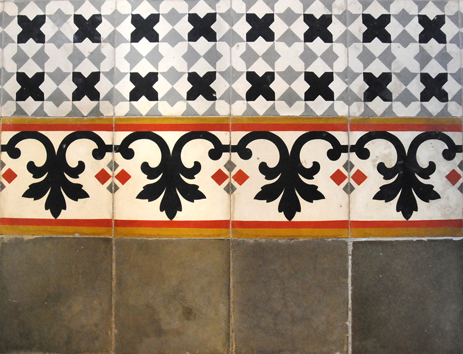 Después Casa Palma 19