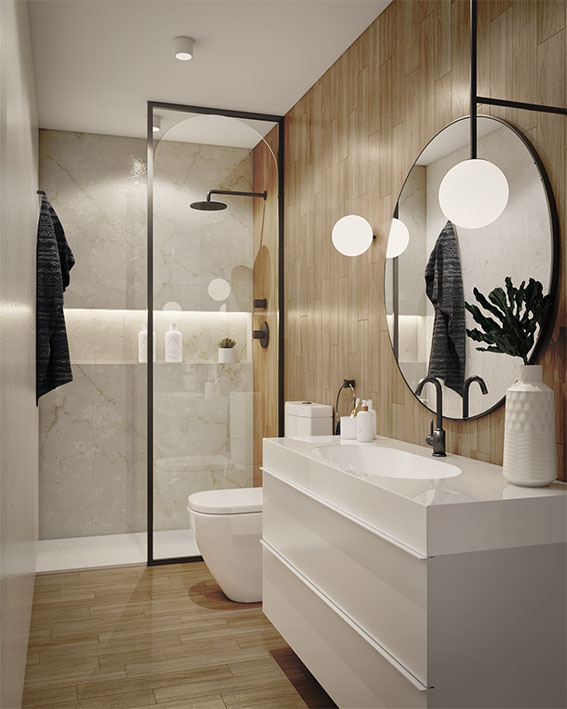 MIRIAM_WC PRINCIPAL_FINAL