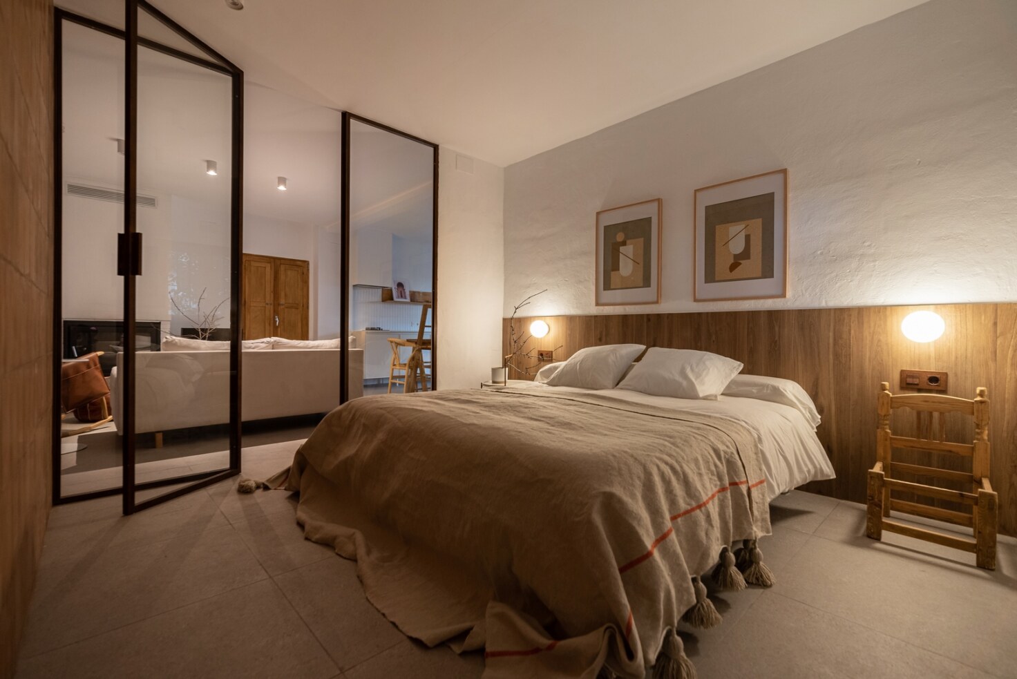 Retiro mediterraneo-0222