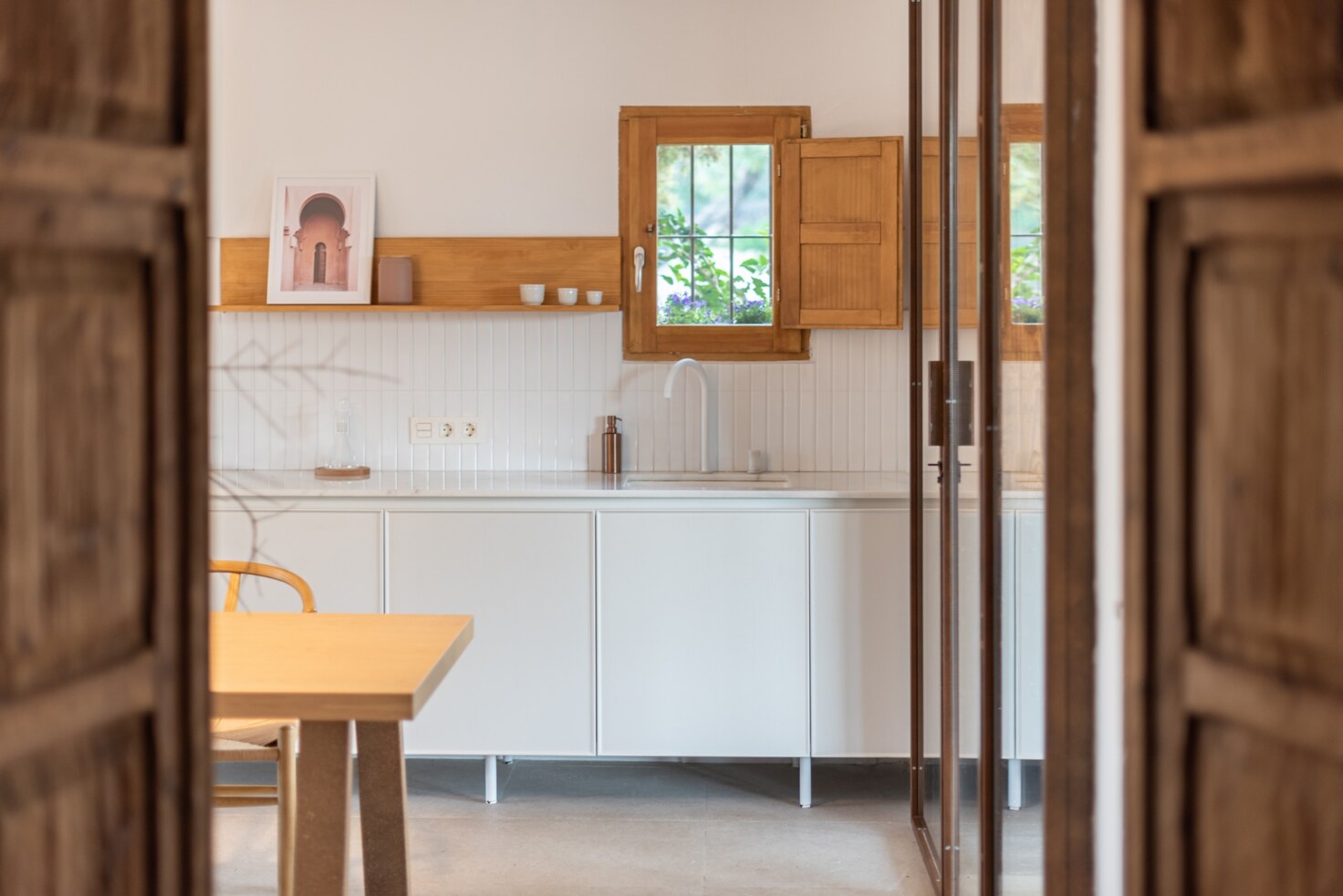 Retiro mediterraneo-1422