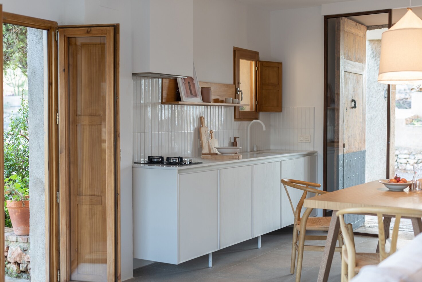 Retiro mediterraneo-1722