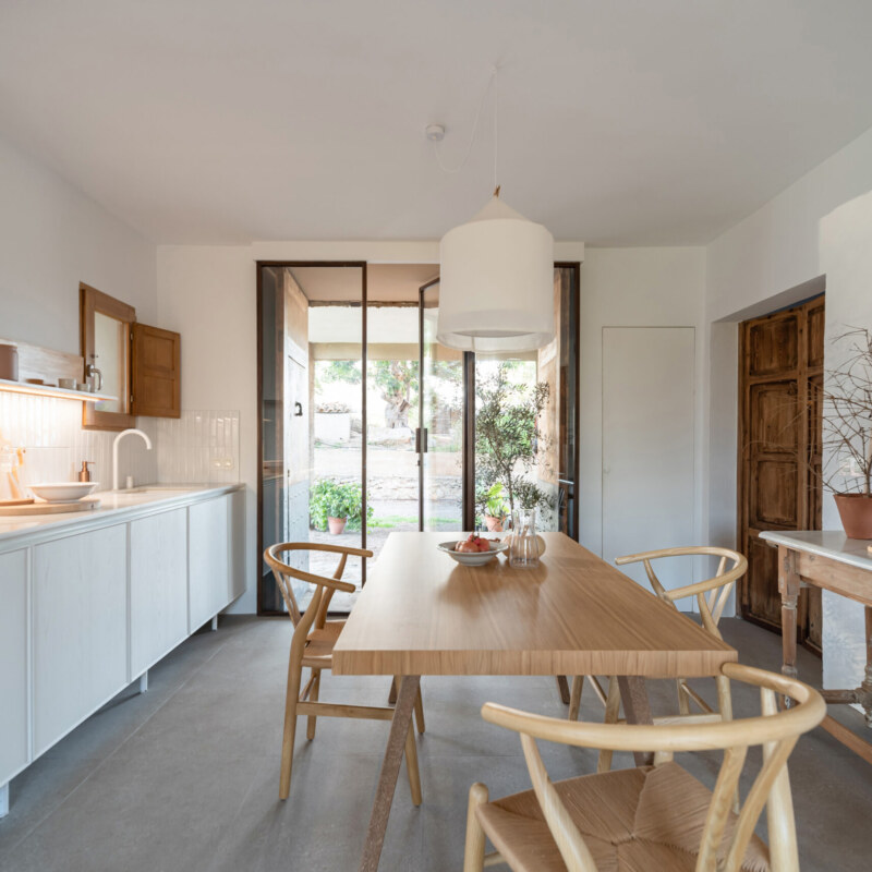 Retiro mediterraneo-22