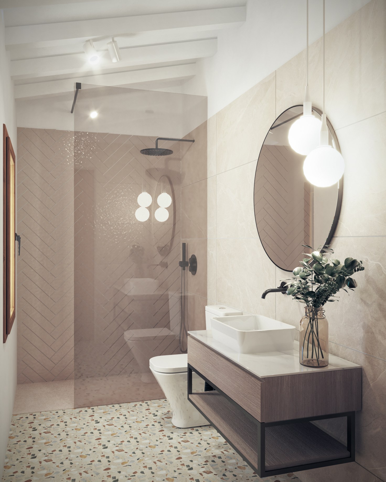 WC PLANTA BAIXA FINAL