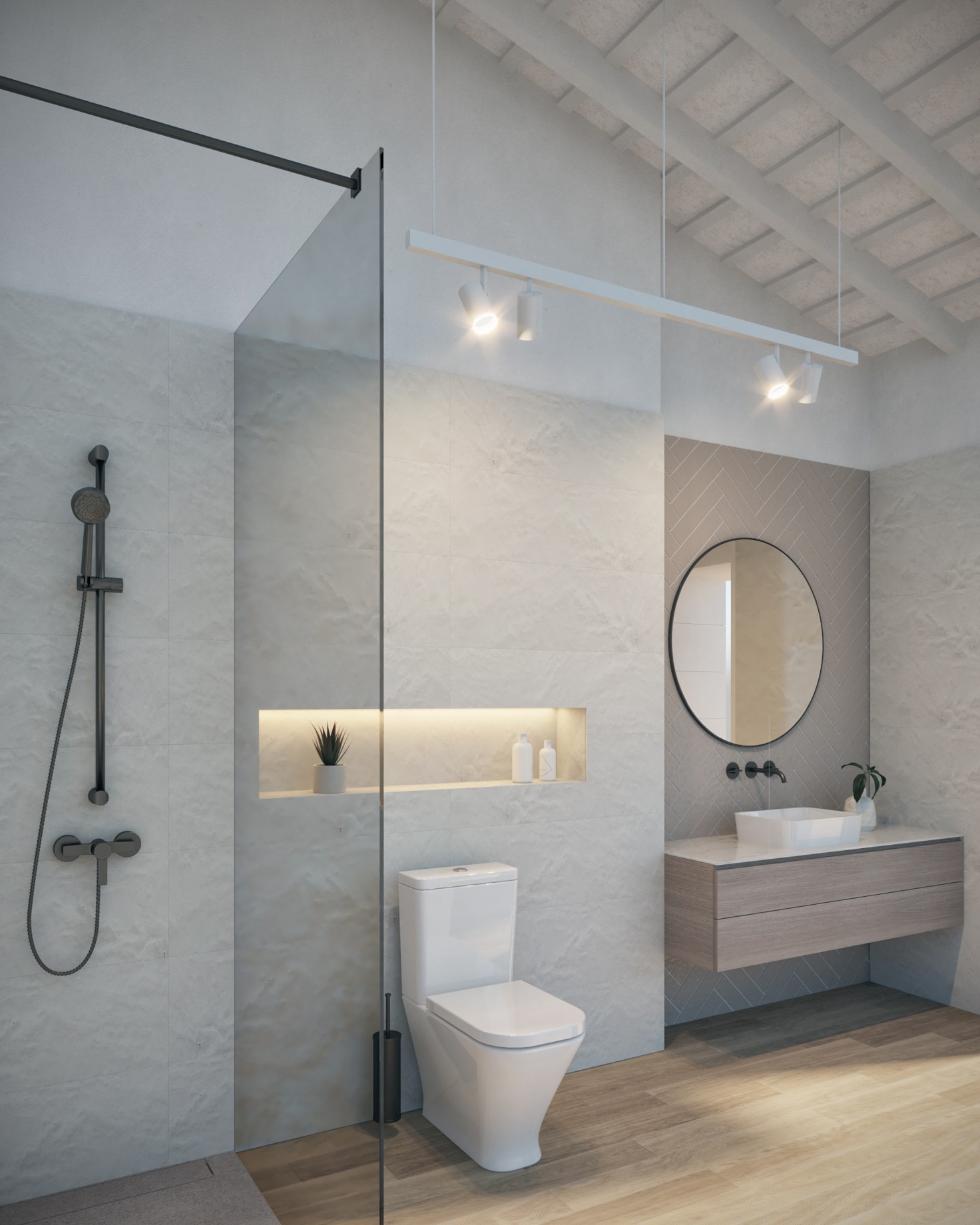 WC PRIMERA PLANTA FINAL